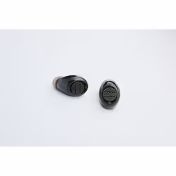 Our Pure Planet OPP075 cuffia e auricolare Cuffie Wireless In-ear Chiamate/Musica/Sport/Tutti i giorni Bluetooth Nero
