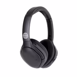 Our Pure Planet OPP049 cuffia e auricolare Cuffie Wireless A Padiglione Chiamate/Musica/Sport/Tutti i giorni Bluetooth Nero