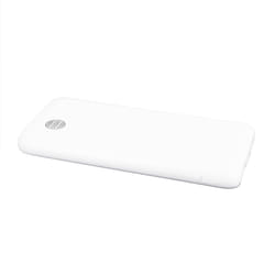 Our Pure Planet OPP058 batteria portatile Litio 10000 mAh Bianco