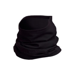 Icebreaker 100962001 OS accessorio per il collo sportivo