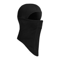 Icebreaker 102739001 OS cappello Passamontagna Lana