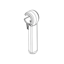 Lampa YCK678 ricambio auto