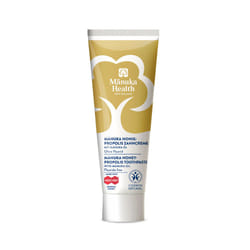 Manuka Health PR04029 dentifricio 75 ml