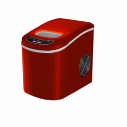 Kibernetik EW12R, 100 W, 220-240 V, 50 Hz, 245 mm, 370 mm, 325 mm