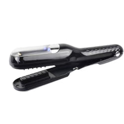Lalano`S Cosmetics Smart Hair Spliss Trimmer Tagliacapelli 1 St