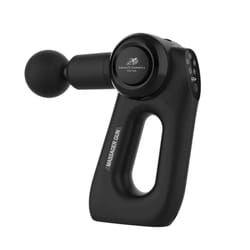 Lalano`S Cosmetics Pistola per massaggi Ergo 1 St