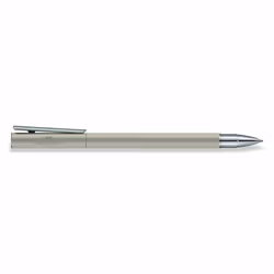 Faber-Castell 342104 penna roller Penna stick a sfera Nero 1 pz - Vista aggiuntiva 4