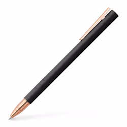 Faber-Castell Neo Slim