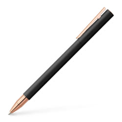 Faber-Castell Neo Slim