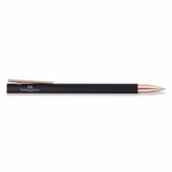 Faber-Castell Neo Slim