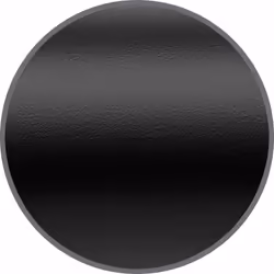 Faber-Castell 343320 penna a sfera Nero Penna a sfera retrattile a clip Vivido 1 pz