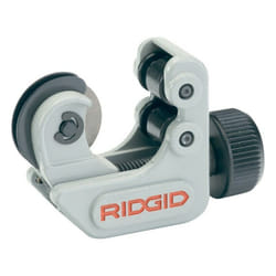 Tube Cup 5-24Mm Ridgid