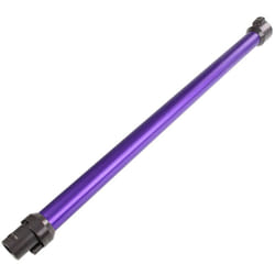 Tubo viola compatibile - Aspirapolvere Dyson 3431679656630541157