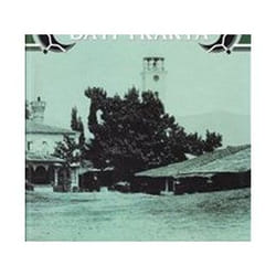ISBN 9771473968012 libro Storia Turco Copertina rigida 495 pagine