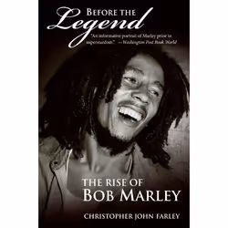 ISBN Before the Legend, Tascabile commerciale, 224 pagine