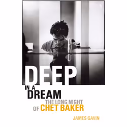 ISBN Deep In A Dream, Inglese, 464 pagine