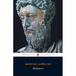 ISBN Meditations, Classici, Inglese, Libro in brossura, 304 pagine