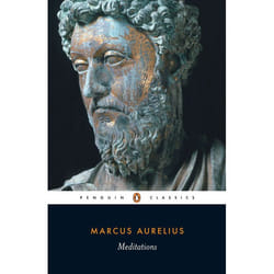 ISBN Meditations libro Classici Inglese Libro in brossura 304 pagine