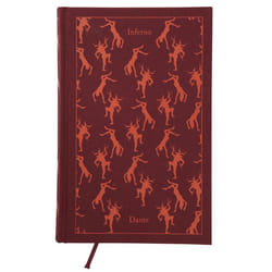 ISBN The Divine Comedy libro Classici Inglese Libro in brossura 592 pagine