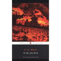 ISBN The War of the Worlds libro Classici Inglese Libro in brossura 240 pagine