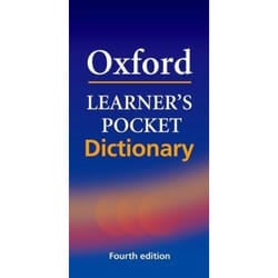 ISBN 9780194398725 libro Riferimenti & Lingue Inglese Libro in brossura
