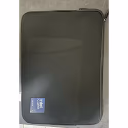 Unieuro Intel Core Ultra box - Vista aggiuntiva 5