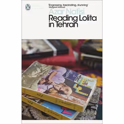ISBN Reading Lolita in Tehran, Inglese, Libro in brossura, 368 pagine