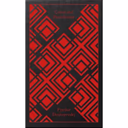 ISBN Crime and Punishment, Inglese, Copertina rigida, 720 pagine
