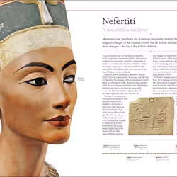 ISBN Ancient Egypt libro Storia Inglese Copertina rigida 320 pagine - Vista aggiuntiva 7