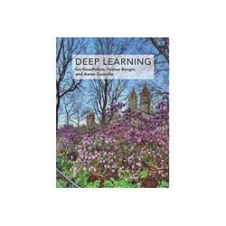 ISBN Deep Learning: Adaptive Computation and Machine Learning Series libro Inglese Copertina rigida 800 pagine