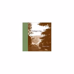 ISBN 9780262533669, Inglese, Libro in brossura, 164 pagine