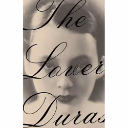 ISBN THE LOVER, Libro in brossura, 128 pagine