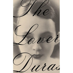 ISBN THE LOVER libro Libro in brossura 128 pagine