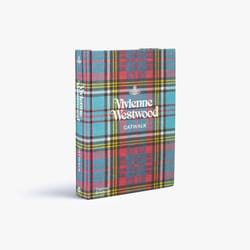 ISBN Vivienne Westwood Catwalk (Catwalk) libro 632 pagine