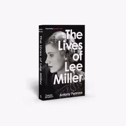 ISBN The Lives of Lee Miller: SOON TO BE A MAJOR MOTION PICTURE STARRING KATE WINSLET, Libro in brossura, 320 pagine