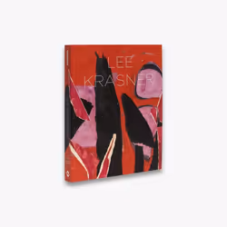 ISBN Lee Krasner, Libro in brossura, 240 pagine