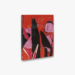 ISBN Lee Krasner libro Libro in brossura 240 pagine