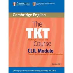 ISBN 9780521157339 libro Inglese Libro in brossura