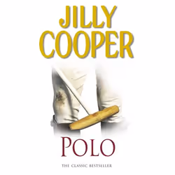 ISBN Polo, Inglese, Libro in brossura, 768 pagine