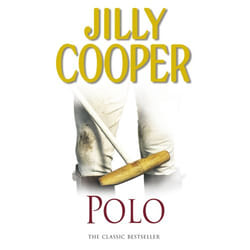 ISBN Polo libro Inglese Libro in brossura 768 pagine