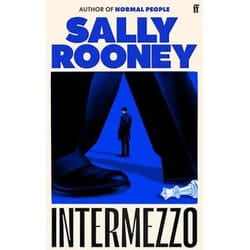 Förlagssystem 9780571365470 libro Romanzo Inglese Libro in brossura 448 pagine