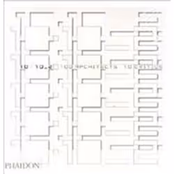 ISBN 10 X 10_2, Inglese, 468 pagine