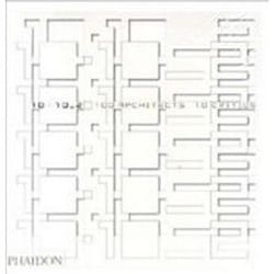 ISBN 10 X 10_2 libro Inglese 468 pagine