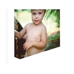 ISBN Nan Goldin: Eden and After libro Arte & design Inglese Copertina rigida 320 pagine