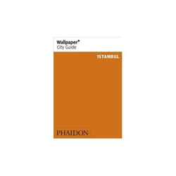 ISBN 9780714866338 libro Inglese Libro in brossura 128 pagine