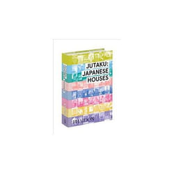 ISBN 9780714869629 libro Inglese Copertina rigida 512 pagine
