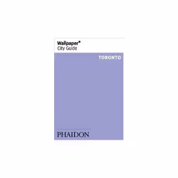 ISBN 9780714872728, Inglese, Libro in brossura, 128 pagine