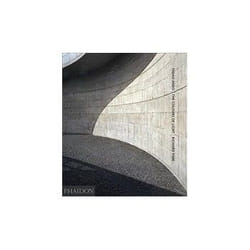 ISBN Tadao Ando: The Colours of Light: Volume 1 libro Educativo Inglese Copertina rigida 264 pagine