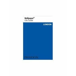 ISBN 9780714876504 libro Inglese Libro in brossura 128 pagine