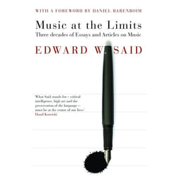 ISBN Music at the Limits libro Inglese Libro in brossura 352 pagine
